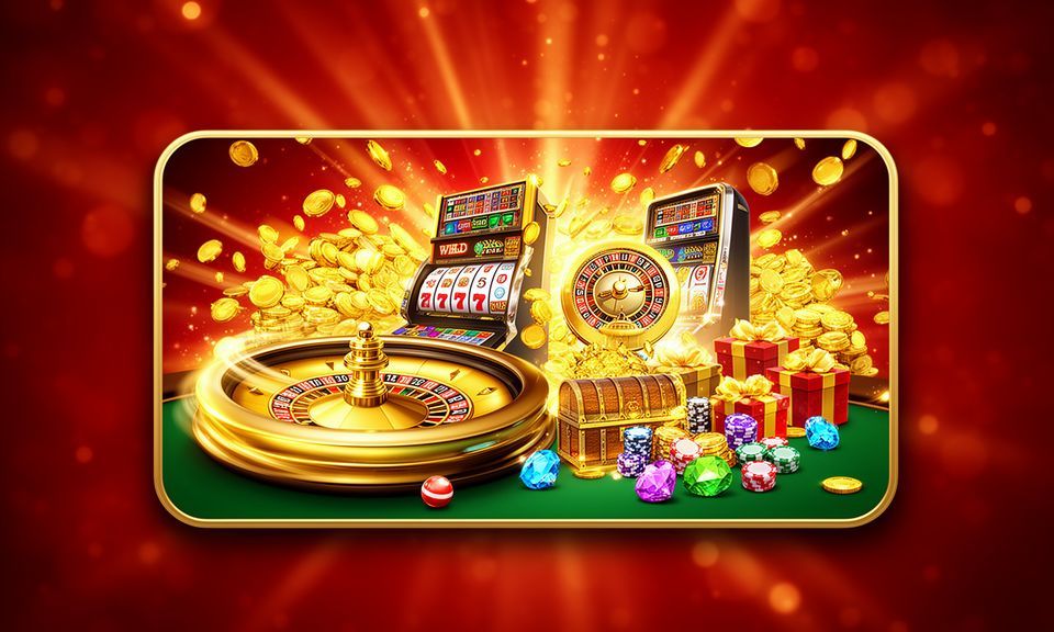 cairboss Live Sic Bo Diamond — Meja Dadu Langsung di cairboss