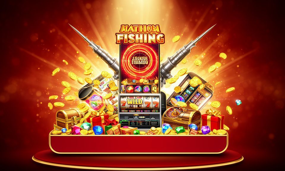 cairboss Indonesia Fast Table 508 at cairboss — Quick Rounds, Real Stakes